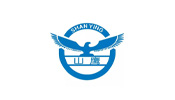 山鷹